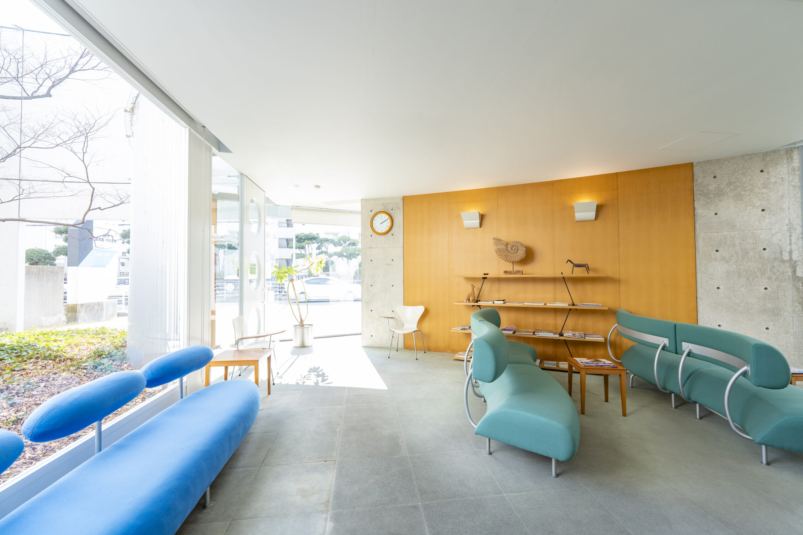 メインビジュアル1