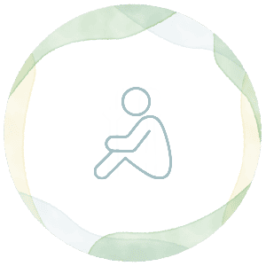 メンタルヘルス科